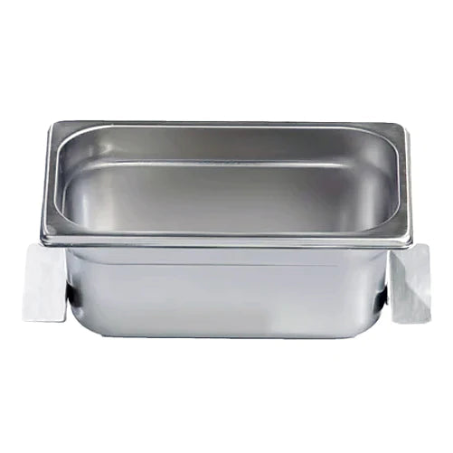 copy-of-stainless-steel-auxiliary-pan-for-crest-powersonic-230-series-ssap230
