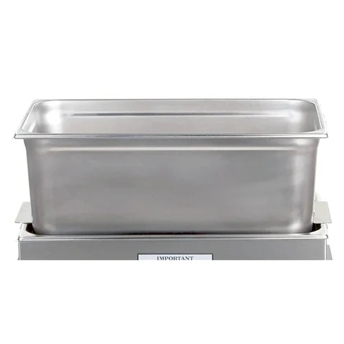 stainless-steel-auxiliary-pan-for-crest-powersonic-2600-series-ssap2600