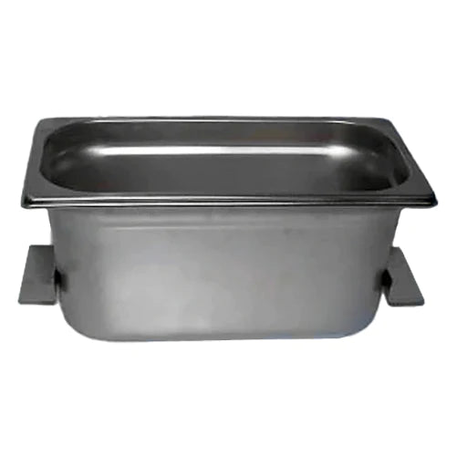 stainless-steel-auxiliary-pan-for-crest-powersonic-360-series-ssap360