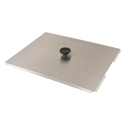 stainless-steel-cover-for-crest-powersonic-1100-series-ssc1100