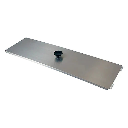 stainless-steel-cover-for-crest-powersonic-1200-series-ssc1200
