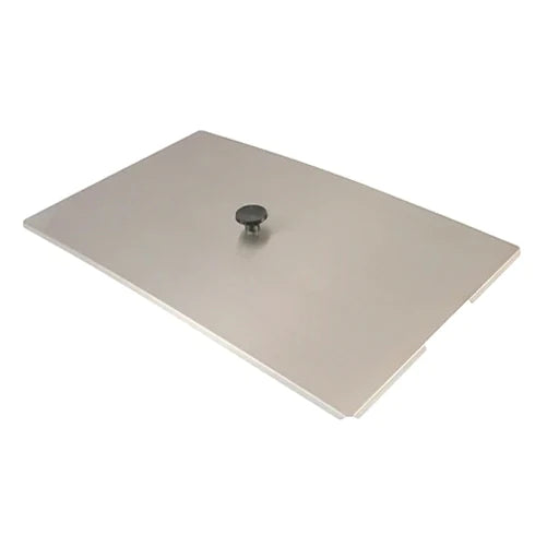 stainless-steel-cover-for-crest-powersonic-2600-series-ssc2600
