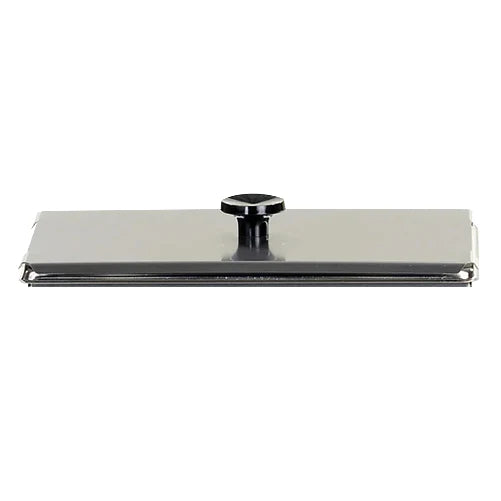stainless-steel-cover-for-crest-powersonic-230-series-ssc230