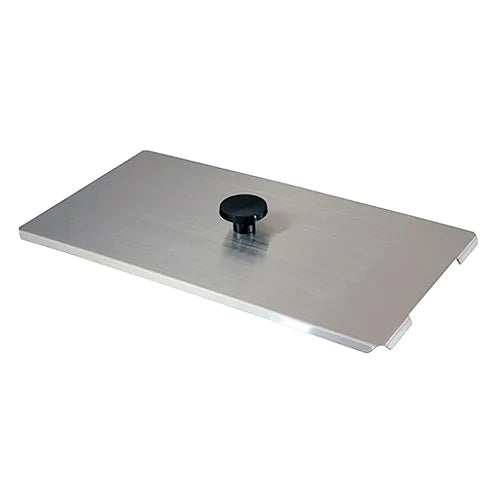 stainless-steel-cover-for-crest-powersonic-500-series-ssc500