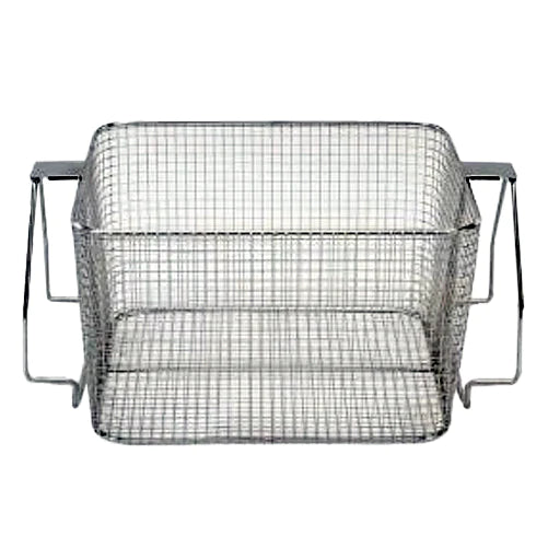 stainless-steel-mesh-basket-for-crest-powersonic-1100-series-ssmb1100-dh