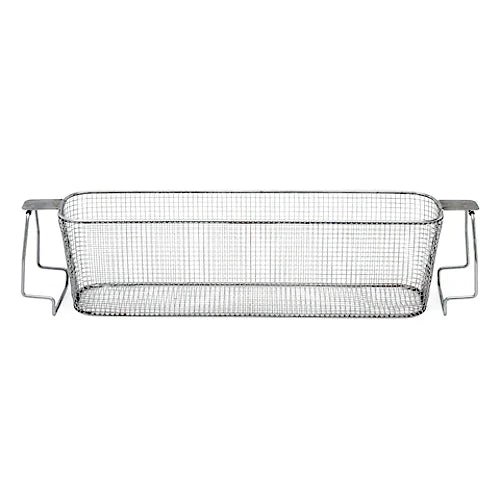 stainless-steel-mesh-basket-for-crest-powersonic-1200-series-ssmb1200-dh