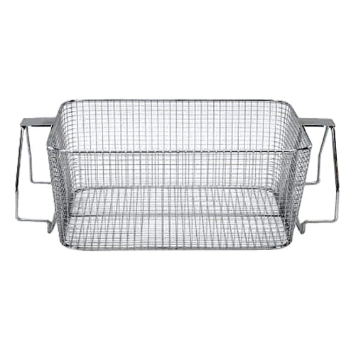 stainless-steel-mesh-basket-for-crest-powersonic-1800-series-ssmb1800-dh
