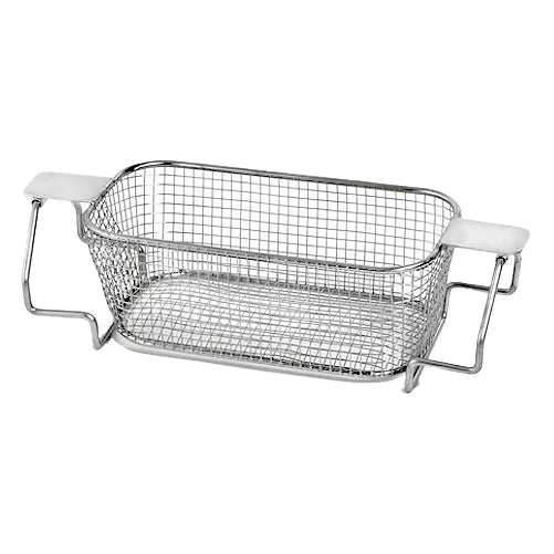 stainless-steel-mesh-basket-for-crest-powersonic-230-series-ssmb230-dh
