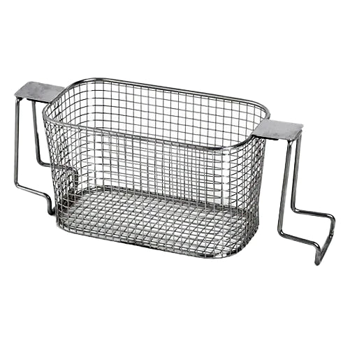 stainless-steel-mesh-basket-for-crest-powersonic-360-series-ssmb360-dh
