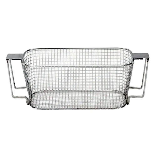 stainless-steel-mesh-basket-for-crest-powersonic-500-series-ssmb500-dh