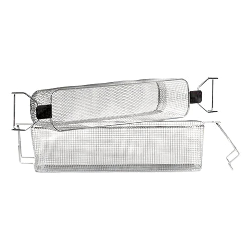 stainless-steel-perforated-basket-for-crest-powersonic-1200-series-sspb1200-dh