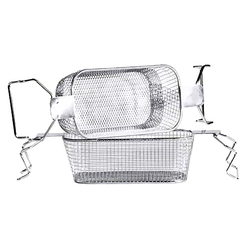 stainless-steel-perfortated-basket-for-crest-powersonic-230-series-sspb230-dh