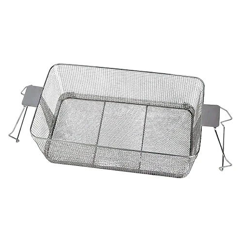 stainless-steel-mesh-basket-for-crest-powersonic-2600-series-ssmb2600-dh
