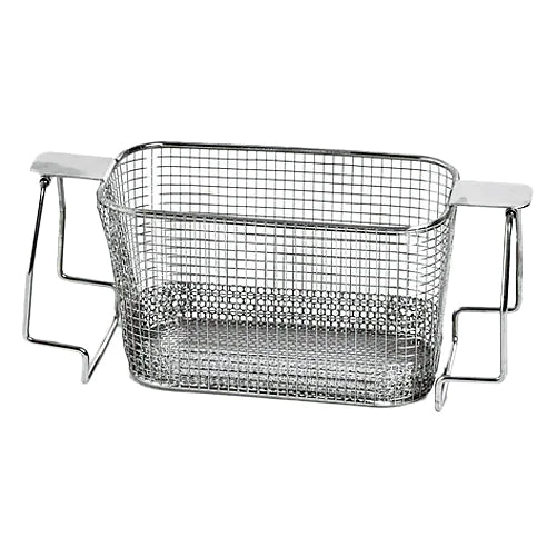 stainless-steel-perforated-basket-for-crest-powersonic-360-series-sspb360-dh