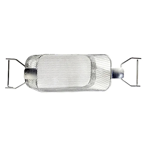 stainless-steel-perforated-basket-for-crest-powersonic-500-series-sspb500-dh