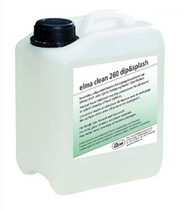 elma-clean-260-deep-splash-neutral-solution-10-liter-2-64gal-800-0073