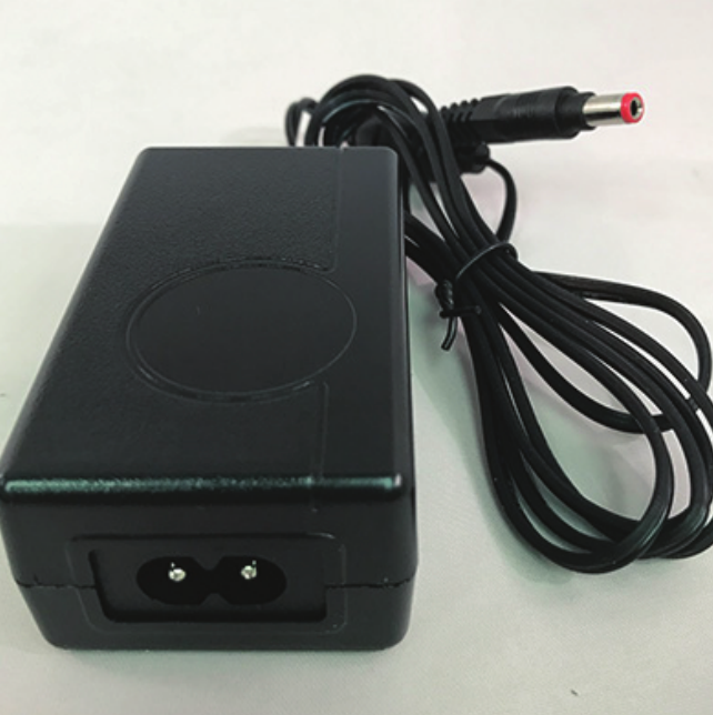 Bionet power supply for oxy9wave vet 