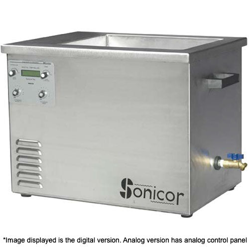 sonicor-10-0gal-industrial-analog-control-ultrasonic-cleaner-w-timer-heat-bca-10