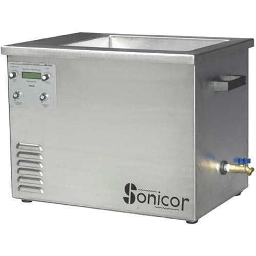 sonicor-5-0gal-industrial-digital-control-ultrasonic-cleaner-w-timer-heat-bcd-5