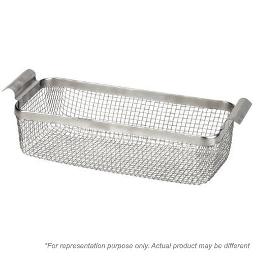 sonicor-stainless-steel-mesh-basket-for-s-400-series-bm-400