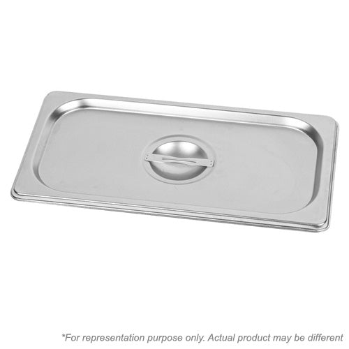 sonicor-stainless-steel-cover-for-s-311-series-c-311