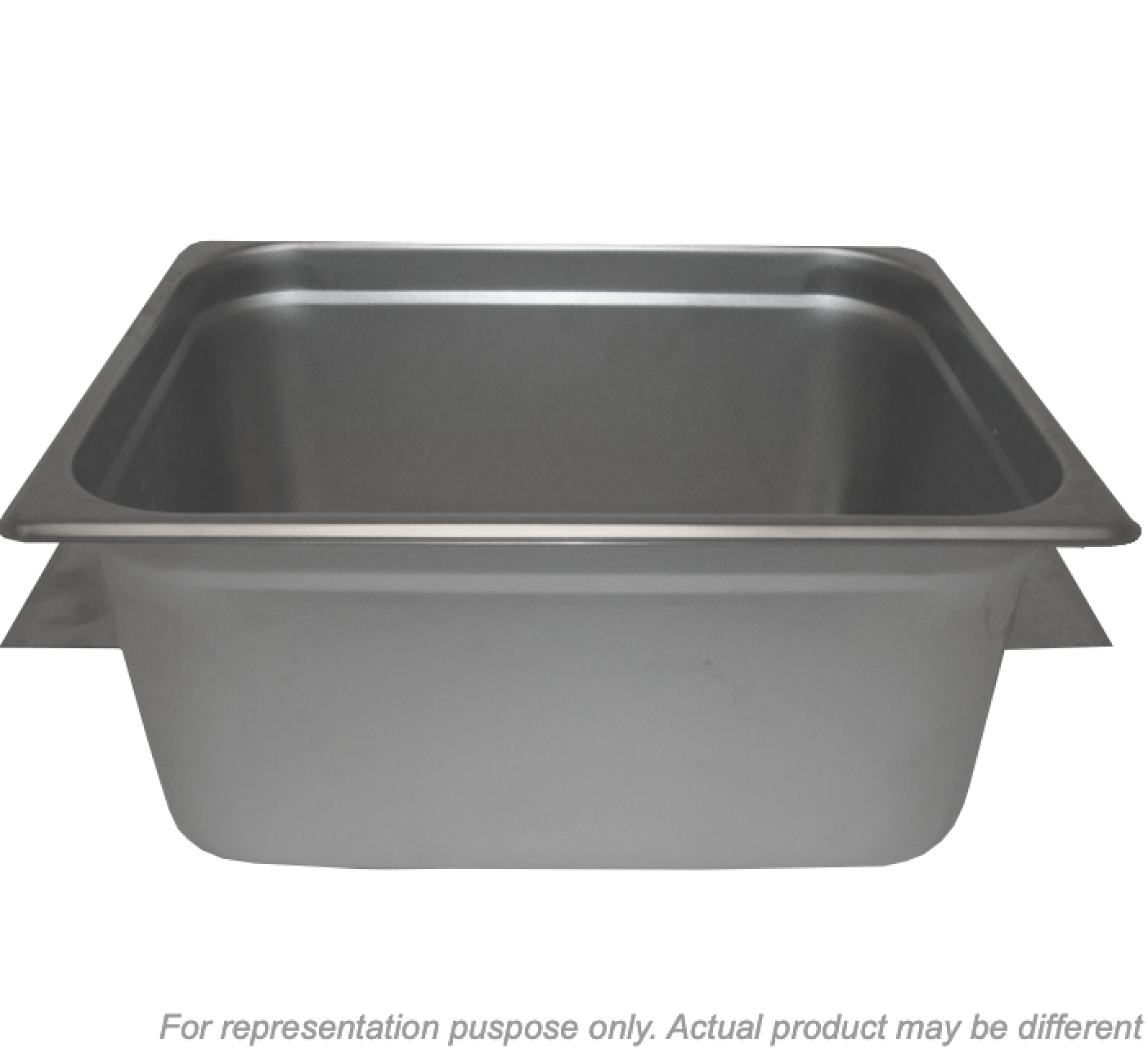 sonicor-stainless-steel-insert-tray-for-s-50-series-it-50