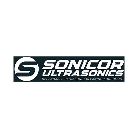 sonicor-stainless-steel-beaker-rack-2-x-400ml-for-s-100-series-br-100