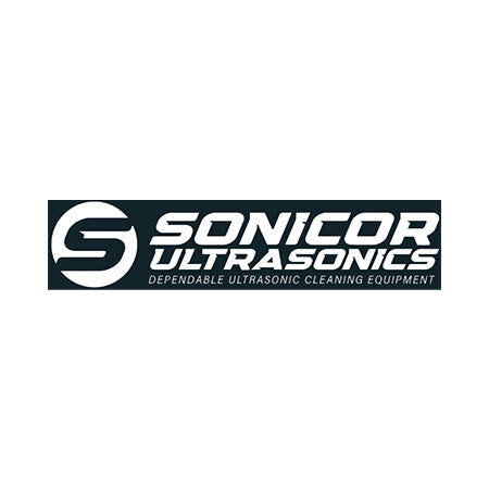 sonicor-stainless-steel-beaker-rack-4-x-600ml-for-s-200-series-br-200