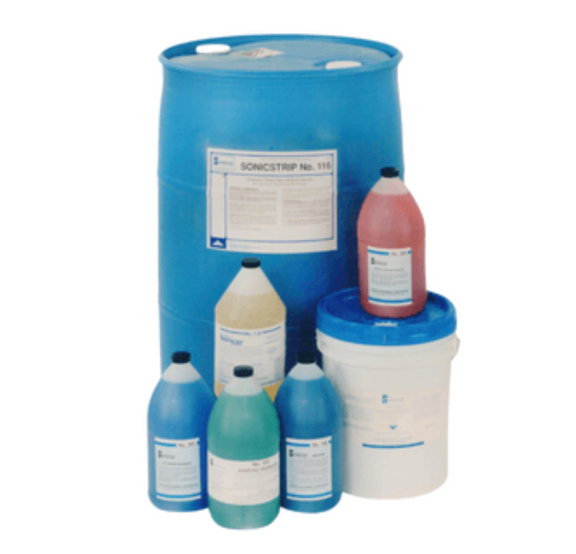 sonicor-sonichem-123-heavy-duty-cleaning-solution-55-gal-drum