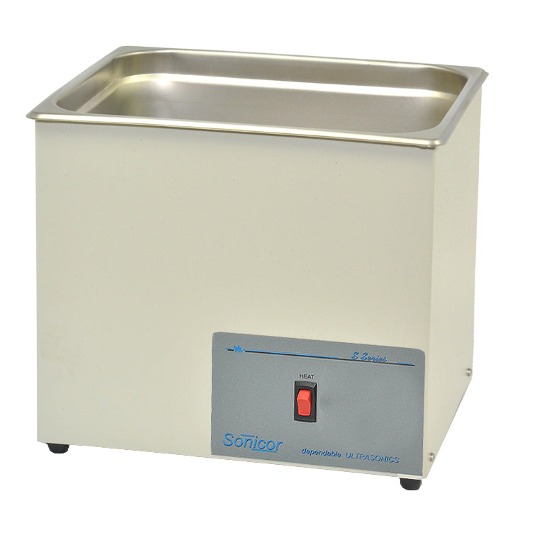 sonicor-2-5gal-ultrasonic-cleaner-no-timer-heated-s-200h